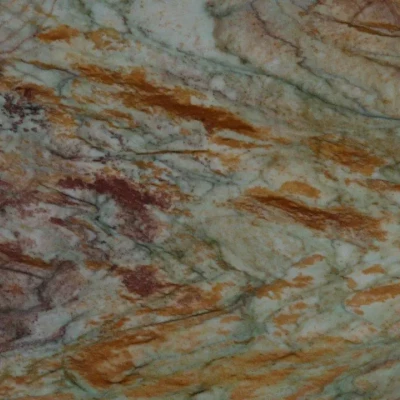 Kamienie naturalne Calypso kategoria Granity