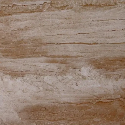 Kamienie naturalne Breccia Sarda kategoria Marmury